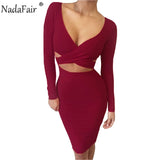 Sexy Party Dress