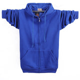 Winter Fashion sweatshirt