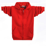 Winter Fashion sweatshirt