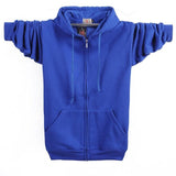 Winter Fashion sweatshirt