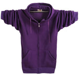 Winter Fashion sweatshirt