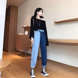 new summer fashion pants