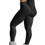 Sexy Women Leggings