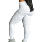 Sexy Women Leggings