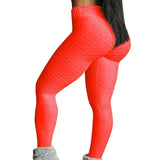 Sexy Women Leggings