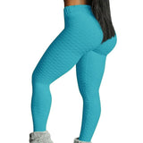 Sexy Women Leggings