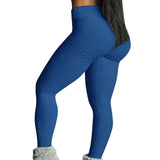Sexy Women Leggings
