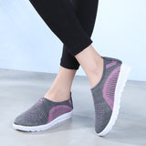 Women's Comfort Shoes