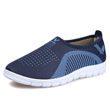 Women's Comfort Shoes