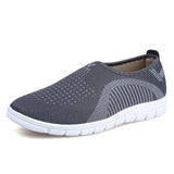 Women's Comfort Shoes