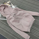 Oh Yes Hoodies