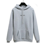 Oh Yes Hoodies