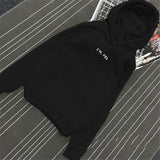 Oh Yes Hoodies