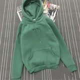 Oh Yes Hoodies