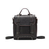 Fashion Backpacks