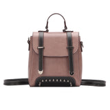 Fashion Backpacks
