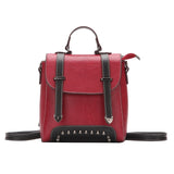 Fashion Backpacks
