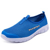Comfortable Unisex Running Shoes