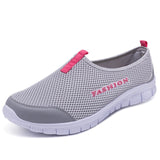 Comfortable Unisex Running Shoes