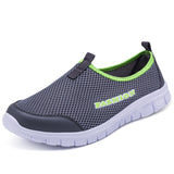 Comfortable Unisex Running Shoes