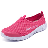 Comfortable Unisex Running Shoes