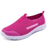 Comfortable Unisex Running Shoes