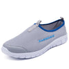Comfortable Unisex Running Shoes