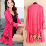 Spring Summer DRESS