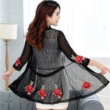 Spring Summer DRESS