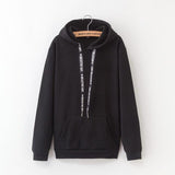 Unicorn Hoodie