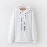 Unicorn Hoodie