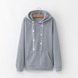 Unicorn Hoodie
