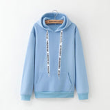 Unicorn Hoodie