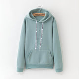 Unicorn Hoodie