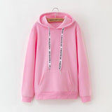 Unicorn Hoodie