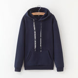 Unicorn Hoodie