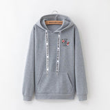 Unicorn Hoodie