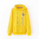Unicorn Hoodie