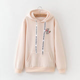 Unicorn Hoodie