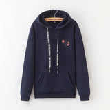 Unicorn Hoodie