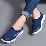 Comfortable Unisex Running Shoes