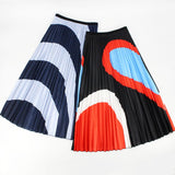Summer Women's Skir