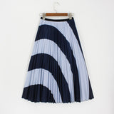 Summer Women's Skir