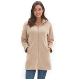 Spring hoodie Sweatshirt