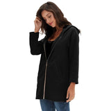 Spring hoodie Sweatshirt