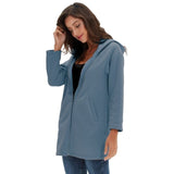 Spring hoodie Sweatshirt