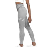 Printed Leggings