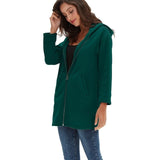 Spring hoodie Sweatshirt