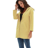 Spring hoodie Sweatshirt