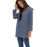 Spring hoodie Sweatshirt